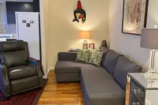 34-40 78th St, Jackson Heights, NY 11372 - Photo 2