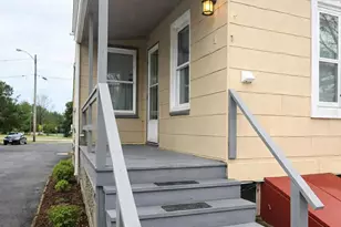 6629 Park Pl, Hudson, NY 12172 - Photo 2