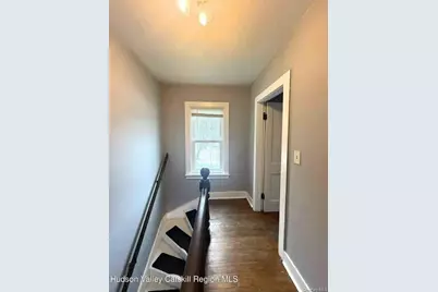 6629 Park Place, Hudson, NY 12172 - Photo 6