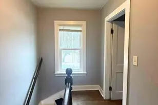 6629 Park Pl, Hudson, NY 12172 - Photo 6