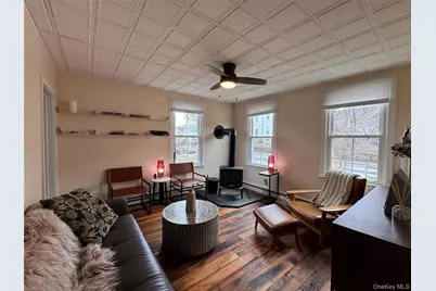 69 Russell Avenue, Beacon, NY 12508 - Photo 6