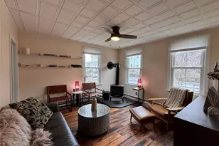 69 Russell Ave, Beacon, NY 12508 - Photo 6