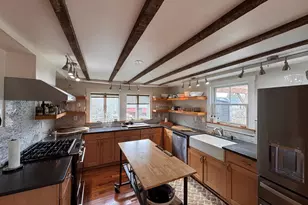 69 Russell Ave, Beacon, NY 12508 - Photo 16