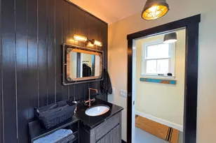 69 Russell Ave, Beacon, NY 12508 - Photo 12