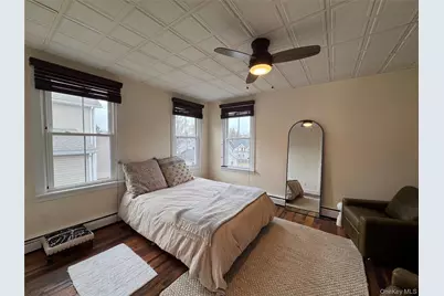 69 Russell Avenue, Beacon, NY 12508 - Photo 10