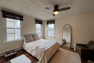 69 Russell Ave, Beacon, NY 12508 - Photo 10