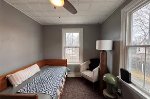 69 Russell Ave, Beacon, NY 12508 - Photo 8