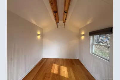 69 Russell Avenue, Beacon, NY 12508 - Photo 32