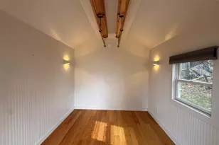 69 Russell Ave, Beacon, NY 12508 - Photo 32