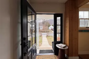 69 Russell Ave, Beacon, NY 12508 - Photo 4