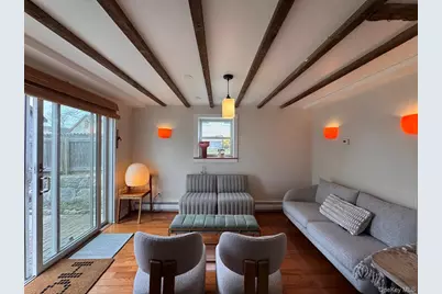 69 Russell Avenue, Beacon, NY 12508 - Photo 18