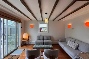 69 Russell Ave, Beacon, NY 12508 - Photo 18