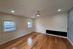 69 Russell Ave, Beacon, NY 12508 - Photo 30