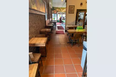 361 Halsey Street, Brooklyn, NY 11216 - Photo 2