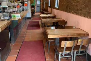 361 Halsey St, Brooklyn, NY 11216 - Photo 1