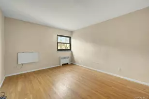 50 West St, Harrison, NY 10528 - Photo 14