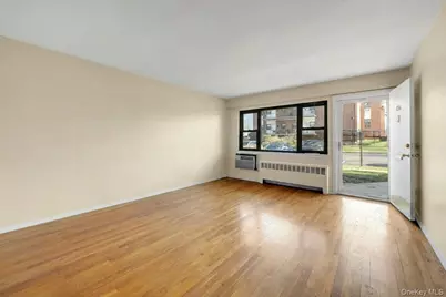 50 West Street #C5A, Harrison, NY 10528 - Photo 8