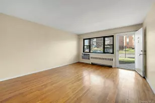 50 West St, Harrison, NY 10528 - Photo 8