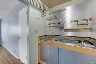 50 West Street #C5A, Harrison, NY 10528 - Photo 12