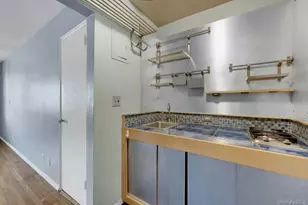 50 West St, Harrison, NY 10528 - Photo 12