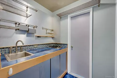 50 West Street #C5A, Harrison, NY 10528 - Photo 10