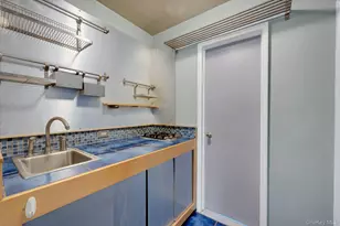 50 West St, Harrison, NY 10528 - Photo 10