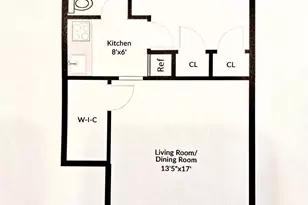 50 West St, Harrison, NY 10528 - Photo 16