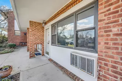 50 West Street #C5A, Harrison, NY 10528 - Photo 4