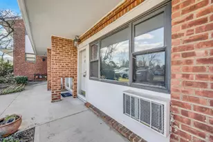 50 West St, Harrison, NY 10528 - Photo 4