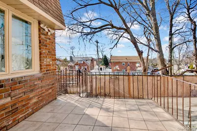3252 Waterbury Avenue, Bronx, NY 10465 - Photo 18