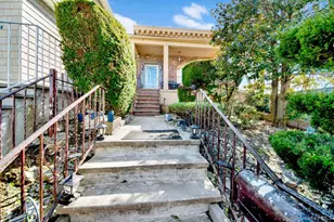 3252 Waterbury Ave, Bronx, NY 10465 - Photo 1