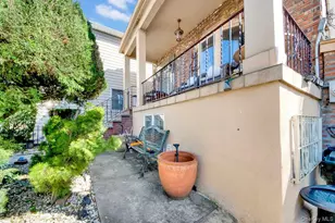 3252 Waterbury Ave, Bronx, NY 10465 - Photo 2