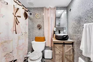 3252 Waterbury Ave, Bronx, NY 10465 - Photo 24