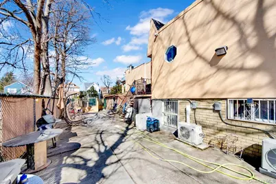 3252 Waterbury Avenue, Bronx, NY 10465 - Photo 26