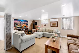 3252 Waterbury Ave, Bronx, NY 10465 - Photo 20