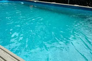 3252 Waterbury Ave, Bronx, NY 10465 - Photo 28