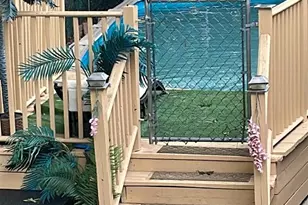 3252 Waterbury Ave, Bronx, NY 10465 - Photo 30