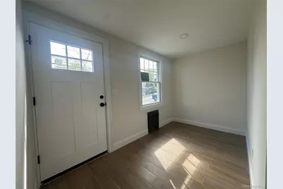 1 Alvin Street #1, Glen Cove, NY 11542 - Photo 2