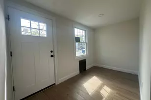 1 Alvin St, Glen Cove, NY 11542 - Photo 2