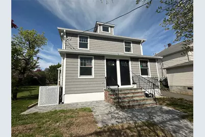 1 Alvin Street #1, Glen Cove, NY 11542 - Photo 1