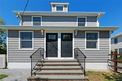 1 Alvin Street #1, Glen Cove, NY 11542 - Photo 1