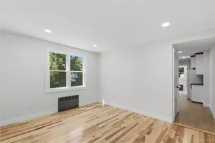 1 Alvin St, Glen Cove, NY 11542 - Photo 4