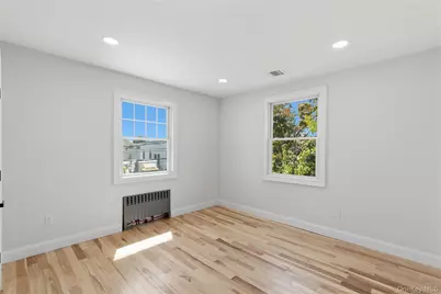 1 Alvin Street #1, Glen Cove, NY 11542 - Photo 8