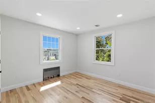 1 Alvin St, Glen Cove, NY 11542 - Photo 8