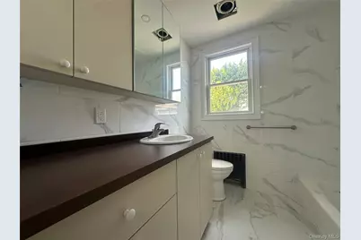 1 Alvin Street #1, Glen Cove, NY 11542 - Photo 6