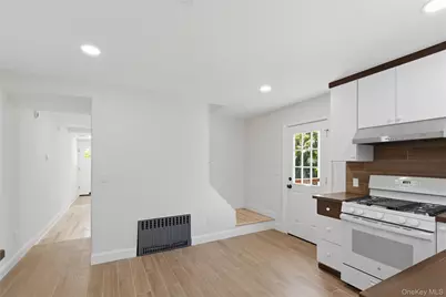 1 Alvin Street #1, Glen Cove, NY 11542 - Photo 6