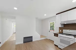 1 Alvin St, Glen Cove, NY 11542 - Photo 6