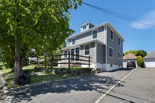 1 Alvin St, Glen Cove, NY 11542 - Photo 2