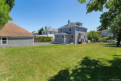 1 Alvin Street #1, Glen Cove, NY 11542 - Photo 12