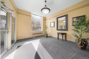 142-35 84th Dr, Briarwood, NY 11435 - Photo 2